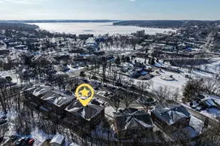 225 Country Club Dr, Lake Geneva, WI 53147 - Photo 2