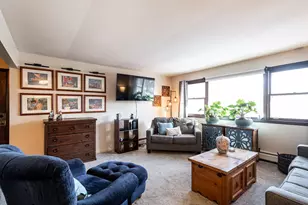 225 Country Club Dr, Lake Geneva, WI 53147 - Photo 12