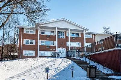 225  Country Club Dr #3D, Lake Geneva, WI 53147 - Photo 1