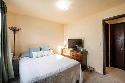 225  Country Club Dr #3D, Lake Geneva, WI 53147 - Photo 18