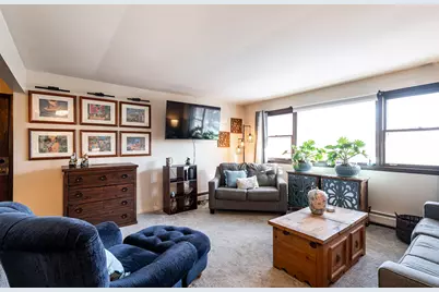 225  Country Club Dr #3D, Lake Geneva, WI 53147 - Photo 10