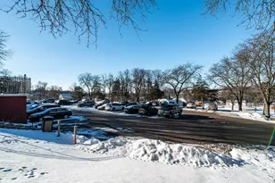 225 Country Club Dr, Lake Geneva, WI 53147 - Photo 22