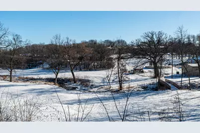 225  Country Club Dr #3D, Lake Geneva, WI 53147 - Photo 24