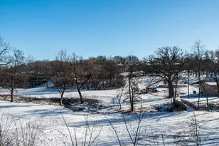 225 Country Club Dr, Lake Geneva, WI 53147 - Photo 24