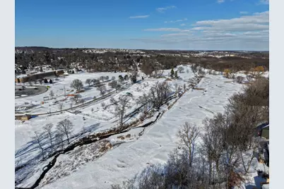 225  Country Club Dr #3D, Lake Geneva, WI 53147 - Photo 24