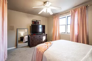 225 Country Club Dr, Lake Geneva, WI 53147 - Photo 12