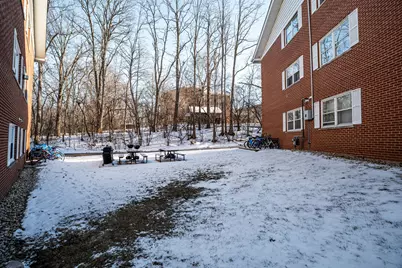 225  Country Club Dr #3D, Lake Geneva, WI 53147 - Photo 22