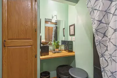 4132  Menomonee River Pkwy, Wauwatosa, WI 53222 - Photo 14