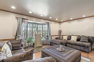 4132 Menomonee River Pkwy, Wauwatosa, WI 53222 - Photo 4