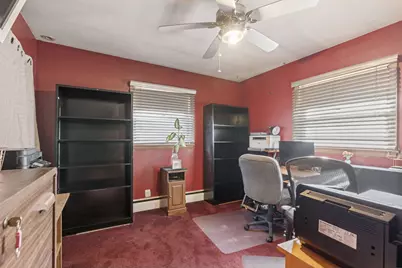 4132  Menomonee River Pkwy, Wauwatosa, WI 53222 - Photo 18