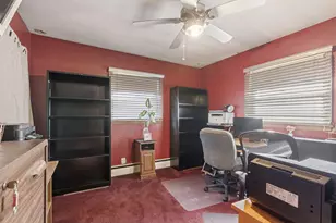 4132 Menomonee River Pkwy, Wauwatosa, WI 53222 - Photo 18