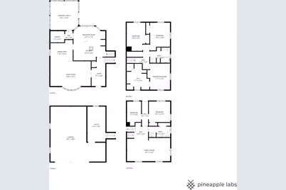 4132  Menomonee River Pkwy, Wauwatosa, WI 53222 - Photo 28