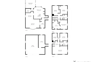 4132 Menomonee River Pkwy, Wauwatosa, WI 53222 - Photo 28