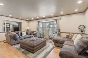 4132 Menomonee River Pkwy, Wauwatosa, WI 53222 - Photo 2