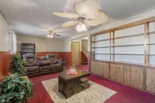 4132 Menomonee River Pkwy, Wauwatosa, WI 53222 - Photo 20