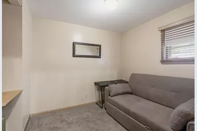 4132  Menomonee River Pkwy, Wauwatosa, WI 53222 - Photo 16