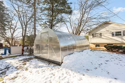 4132  Menomonee River Pkwy, Wauwatosa, WI 53222 - Photo 22