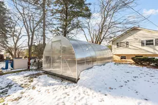 4132 Menomonee River Pkwy, Wauwatosa, WI 53222 - Photo 22