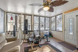 4132 Menomonee River Pkwy, Wauwatosa, WI 53222 - Photo 10