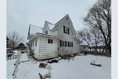 W420  County Road U -, Burns, WI 54614 - Photo 4