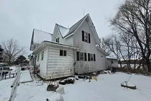 W420 Co Rd U, Burns, WI 54614 - Photo 4