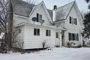 W420 Co Rd U, Burns, WI 54614 - Photo 2