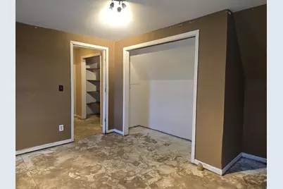 W420  County Road U -, Burns, WI 54614 - Photo 44