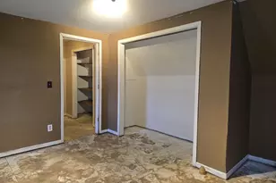 W420 Co Rd U, Burns, WI 54614 - Photo 44