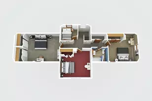 W420 Co Rd U, Burns, WI 54614 - Photo 58