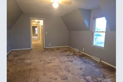 W420  County Road U -, Burns, WI 54614 - Photo 40