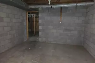 W420 Co Rd U, Burns, WI 54614 - Photo 48