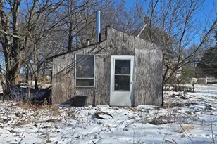 W420 Co Rd U, Burns, WI 54614 - Photo 16