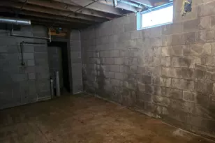 W420 Co Rd U, Burns, WI 54614 - Photo 46