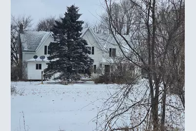 W420  County Road U -, Burns, WI 54614 - Photo 8