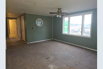 W420  County Road U -, Burns, WI 54614 - Photo 26