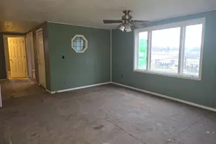 W420 Co Rd U, Burns, WI 54614 - Photo 26