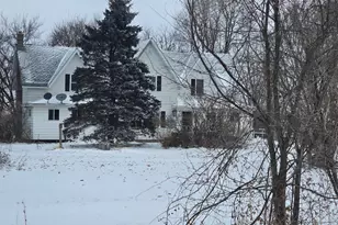 W420 Co Rd U, Burns, WI 54614 - Photo 8