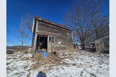 W420  County Road U -, Burns, WI 54614 - Photo 20