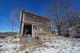 W420 Co Rd U, Burns, WI 54614 - Photo 20