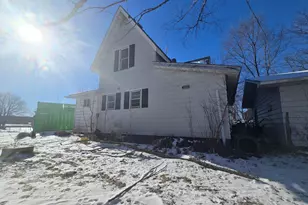 W420 Co Rd U, Burns, WI 54614 - Photo 14