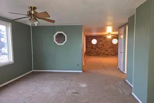 W420 Co Rd U, Burns, WI 54614 - Photo 30