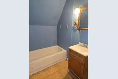 W420  County Road U -, Burns, WI 54614 - Photo 42