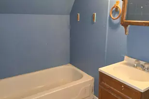 W420 Co Rd U, Burns, WI 54614 - Photo 42