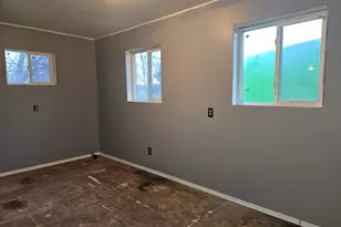 W420 Co Rd U, Burns, WI 54614 - Photo 32