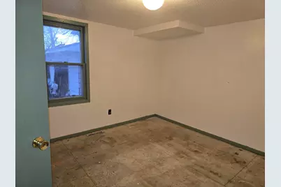 W420  County Road U -, Burns, WI 54614 - Photo 24