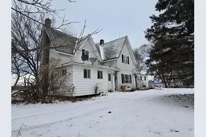 W420  County Road U -, Burns, WI 54614 - Photo 6