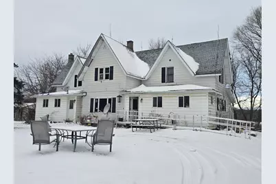 W420  County Road U -, Burns, WI 54614 - Photo 2