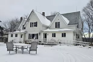W420 Co Rd U, Burns, WI 54614 - Photo 2