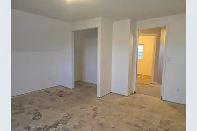 W420  County Road U -, Burns, WI 54614 - Photo 36