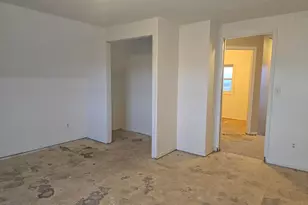 W420 Co Rd U, Burns, WI 54614 - Photo 36